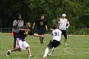 OTFL Gallery Image